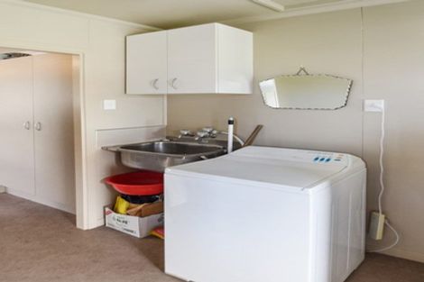 Photo of property in 168 Mackenzie Drive, Twizel, 7901