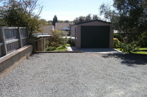 Photo of property in 37 Williams Avenue, Morrinsville, 3300