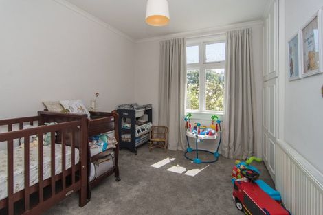 Photo of property in 69 Richard Pearse Drive, Temuka, 7920