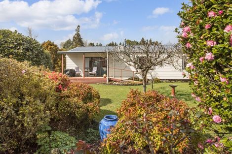 Photo of property in 122 Consols Street, Waihi, 3610