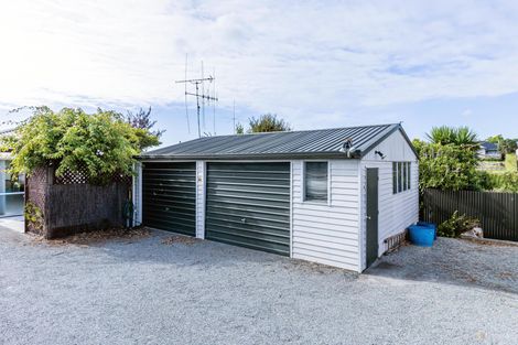 Photo of property in 17 Livingstone Street, West End, Timaru, 7910