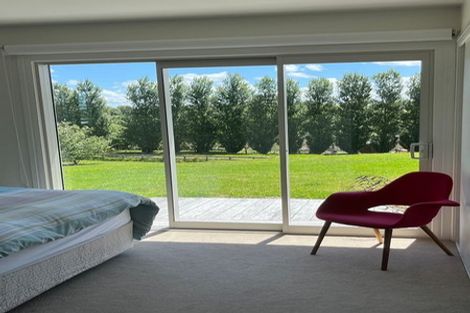 Photo of property in 166d Postman Road, Dairy Flat, Albany, 0794