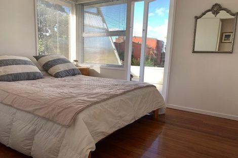 Photo of property in 35 Kitchener Road, Takapuna, Auckland, 0622
