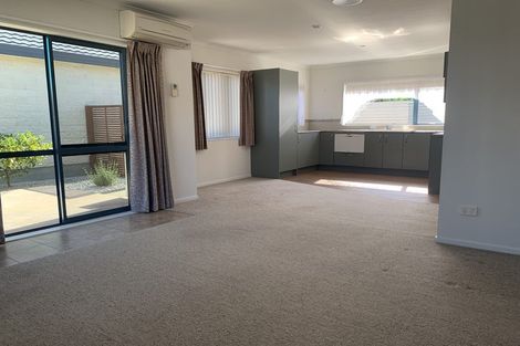 Photo of property in 5b South Road, Kuripuni, Masterton, 5810