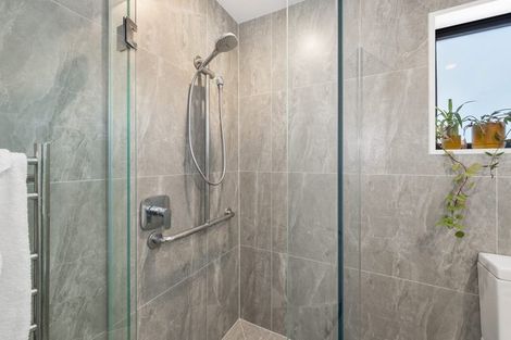 Photo of property in 2/19 Rutherford Street, Woolston, Christchurch, 8023