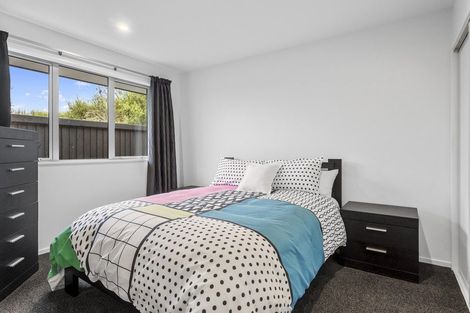 Photo of property in 65 Beachvale Drive, Kaiapoi, 7630