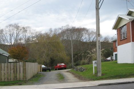 Photo of property in 62 Gormack Street, Balclutha, 9230