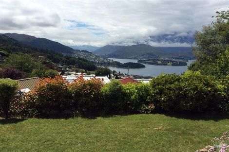 Photo of property in 12 Lochy Road, Fernhill, Queenstown, 9300
