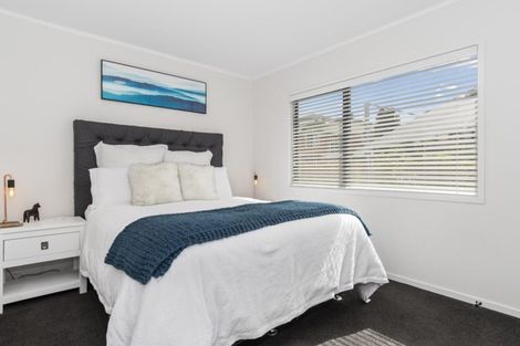 Photo of property in 22 Poike Road, Hairini, Tauranga, 3112
