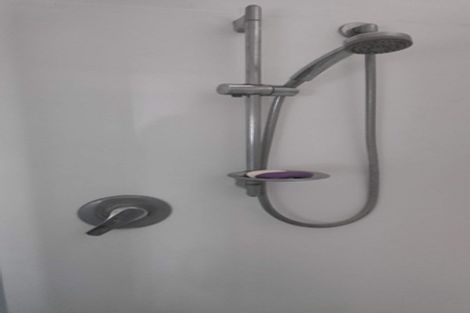 Photo of property in 911/4 Victoria Street, Parkvale, Hastings, 4122