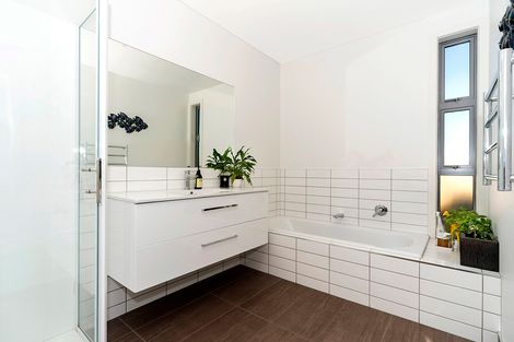 Photo of property in 46 Hamilton Drive, Wainui, Gisborne, 4010