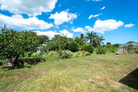 Photo of property in 29 Sunny Crescent, Huapai, Kumeu, 0810