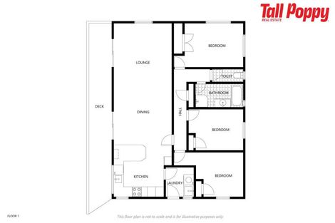 Photo of property in 163a Quebec Road, Washington Valley, Nelson, 7010