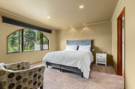 Photo of property in 3b Barrett Street, Westown, New Plymouth, 4310