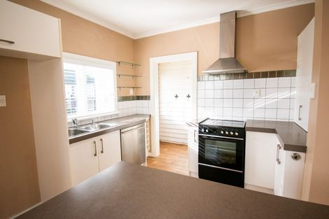 Photo of property in 1/628 Waterloo Road, Templeton, Christchurch, 8042