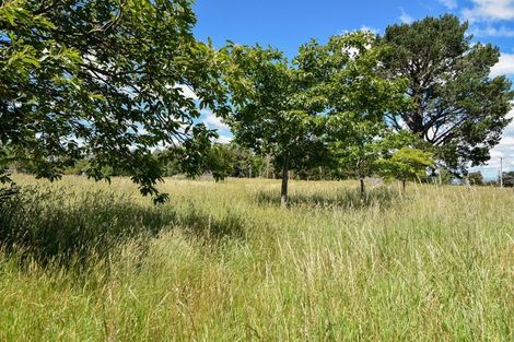 Photo of property in 783 Chester Road, West Taratahi, Carterton, 5791