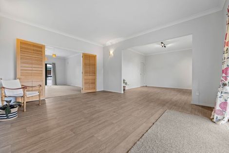 Photo of property in 17 Te Arahori Road, Kuratau, Turangi, 3381