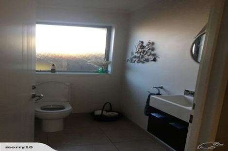 Photo of property in 8 Moa Street, Pegasus, 7612