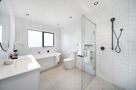 Photo of property in 4 Titoki Way, Waiau Pa, Pukekohe, 2679