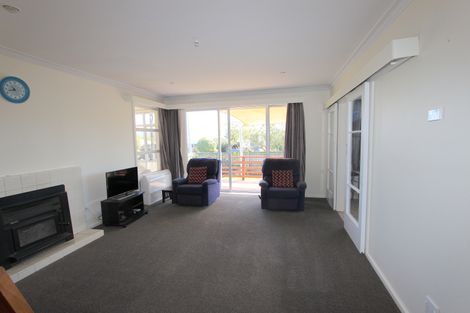 Photo of property in 11 Selwyn Street, Witherlea, Blenheim, 7201