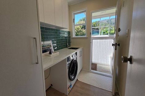 Photo of property in 4 Poole Street, Taita, Lower Hutt, 5011