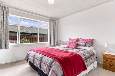 Photo of property in 11b Bowen Street, Cambridge, 3434