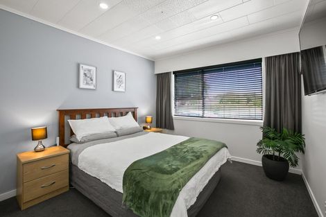 Photo of property in 76b Eliot Street, New Plymouth, 4310