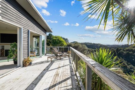 Photo of property in 590 Pataua Road North, Whareora, Whangarei, 0175