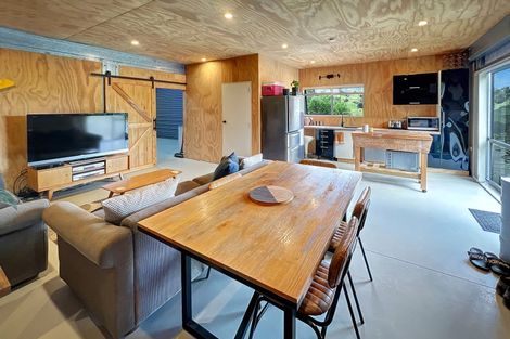 Photo of property in 151c Mangawhai Road, Wellsford, 0975