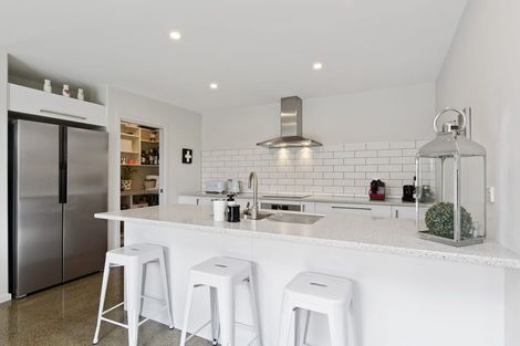 Photo of property in 85 Strauss Drive, Rolleston, 7614