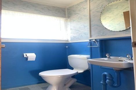 Photo of property in 22 Gibraltar Street, Howick, Auckland, 2014