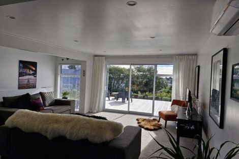 Photo of property in 1/239 Carrington Street, Vogeltown, New Plymouth, 4310