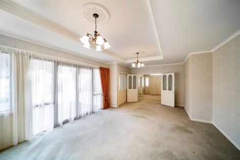 Photo of property in 45 Camberwell Road, Hawera, 4610