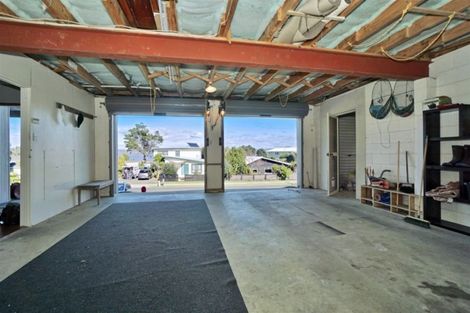 Photo of property in 575 Pukehina Parade, Pukehina, Te Puke, 3189