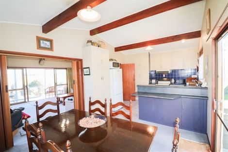 Photo of property in 23 Talbot Road, Salisbury, Timaru, 7971