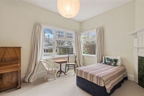 Photo of property in 24 Severn Street, St Albans, Christchurch, 8014