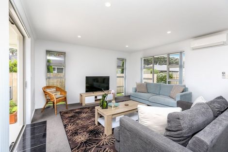 Photo of property in 27a Bulkeley Terrace, New Plymouth, 4310