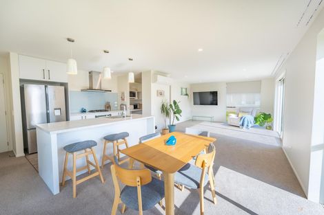 Photo of property in 3 Strawberry Lane, Waimate, 7924