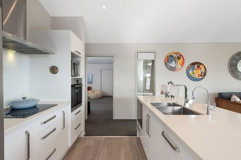 Photo of property in 191 Lakes Boulevard, Pyes Pa, Tauranga, 3112