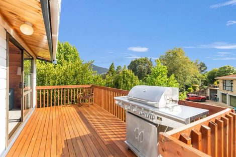 Photo of property in 23 Buchanan Place, Sunnybrook, Rotorua, 3015