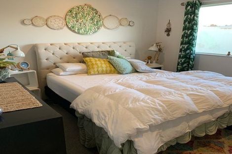 Photo of property in 85 Iwa Street, Mapua, 7005