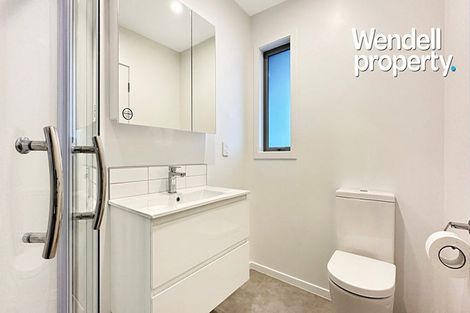 Photo of property in 31 Ngae Place, Mangere East, Auckland, 2024