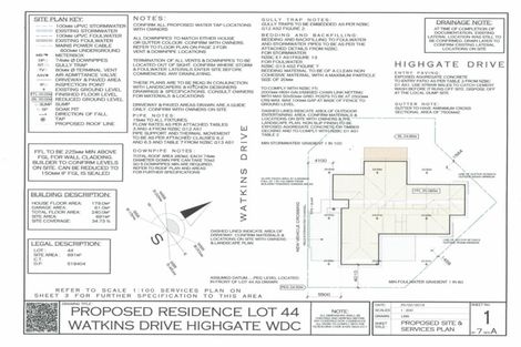 Photo of property in 37 Watkins Drive, Rangiora, 7400