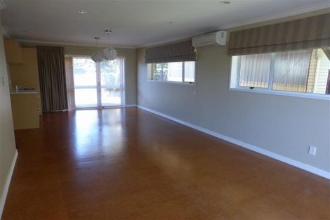 Photo of property in 7 Merle Place, Somerfield, Christchurch, 8024