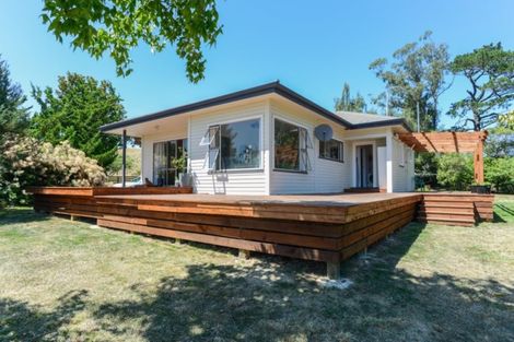 Photo of property in 472 Maharakeke Road, Waipukurau, 4281
