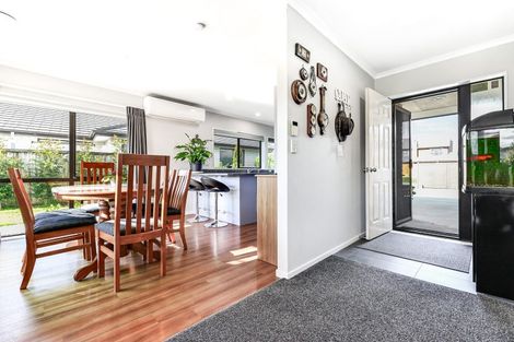 Photo of property in 77 Discovery Drive, Flagstaff, Hamilton, 3210