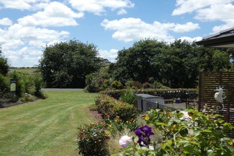 Photo of property in 32 Broad Oaks Road, Morrinsville, 3375