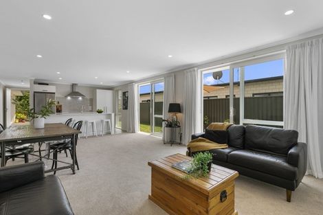 Photo of property in 17 Flack Street, Pyes Pa, Tauranga, 3112