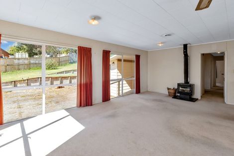 Photo of property in 15 Acacia Drive, Raumanga, Whangarei, 0110