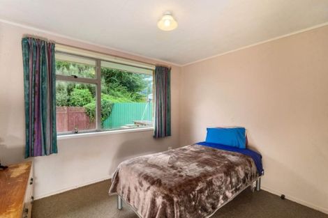 Photo of property in 28 Tania Crescent, Western Heights, Rotorua, 3015